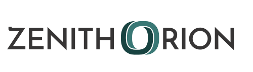 zenithorion.co.uk